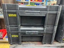 STANLEY Fatmax Pro-Stack