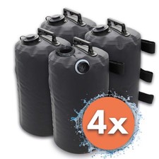 Pavillon Gewichte für Zelte Beschwerer für Garten Partyzelte Eventzelt Marktzelt