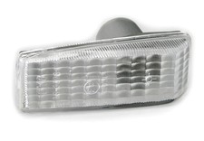 Seitenblinker rechts links