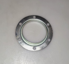 NEU orig. Momo Hupenknopf