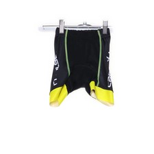 Castelli, Fahrradhose