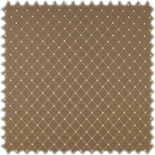 AKTION Trevira CS Möbelstoff