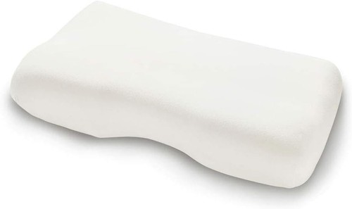 Jersey kissenbezug für - kissenbezug,