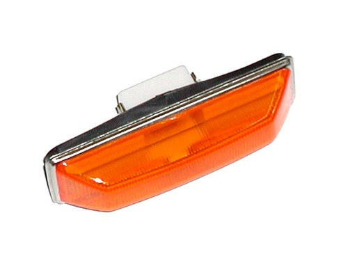 Blinker seitlich euro - seitlich,