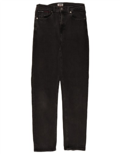 Tommy hilfiger damen slim - tommy,