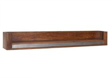 Wandboard SHIELD #109 Regal