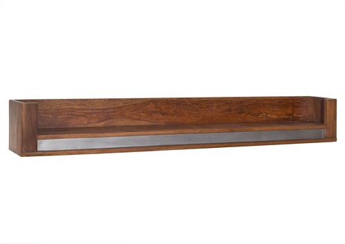 Wandboard shield 109 - wandboard shield #109, regal