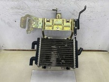 RADIATOR PEUGEOT JETFORCE 50 DARKSIDE 2008-2012 (BM539)