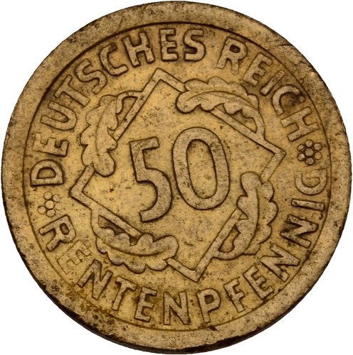Deutsches reich - deutsches,