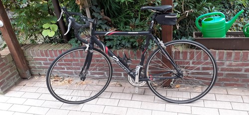 Sportfahrrad danger - sportfahrrad, /