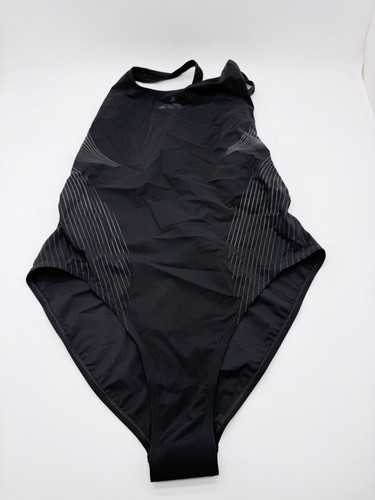 Adidas women badeanzug - adidas,