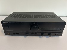 Kenwood KA-1030 Stereo Hi-Fi Verstärker