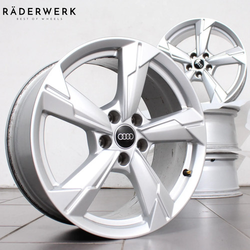 Zoll original audi 4k - zoll,