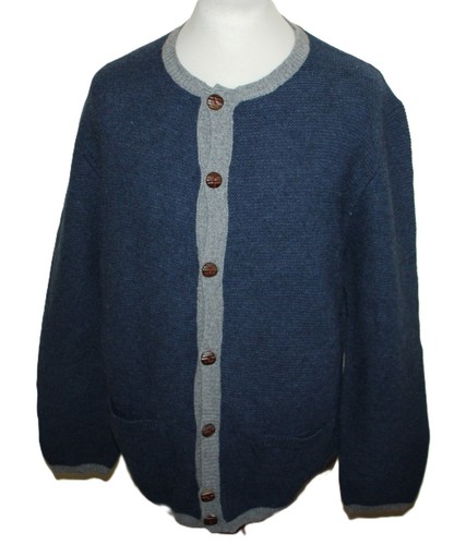 Redmond herren trachtenjacke - redmond,