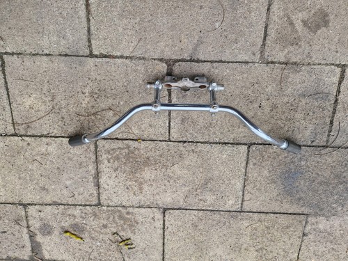 Harley davidson knucklehead - harley,
