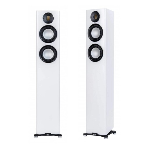 Elac carina fs2474 - elac,