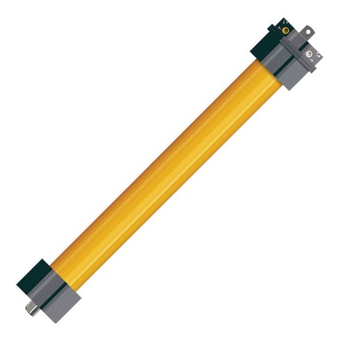 Schellenberg rohrmotor mini - rohrmotor,