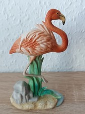 Goebel Flamingo - ca. 13,0 cm
