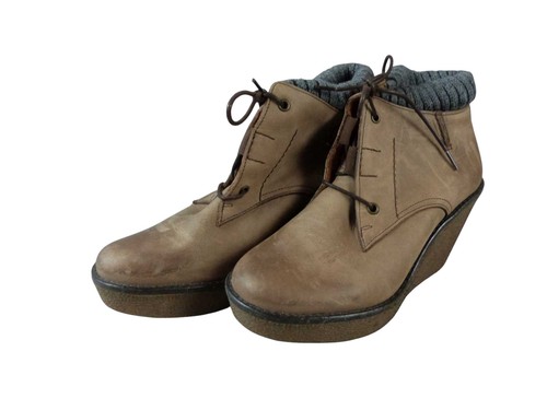 Marc polo damen schuhe - marc,