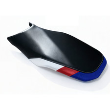 BMW Rallye Sitz Sitzbank HP