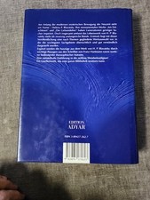 H. P. Blavatsky und die
