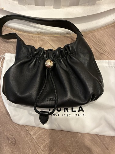 Furla nido mini - mini, shoulder