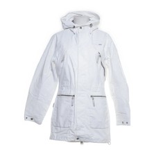 Didriksons 1913, Jacke, Damen