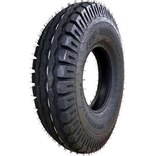 6pr 98a8 bkt - 7.00-12,