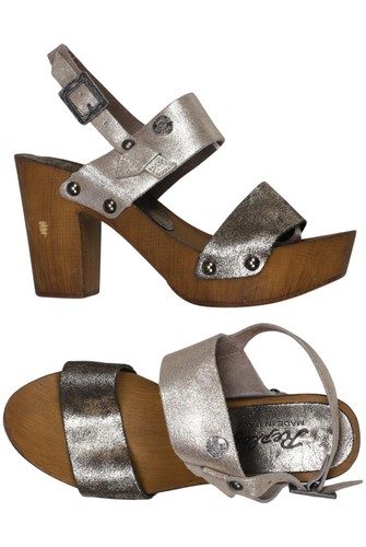 Replay sandalen damen - sandalen,