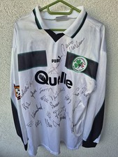 Spvgg greuther fürth quelle - spvgg,