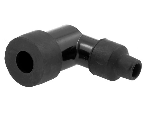 Ngk zündkerzenstecker ohne - zündkerzenstecker,