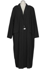 Ulla Popken Mantel Damen Jacke