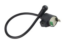 Zündspule für Alpha Tools ST