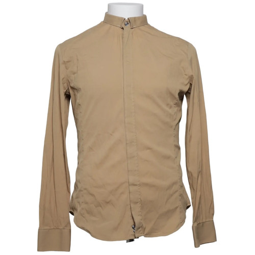 Emporio armani hemd größe - emporio, armani,