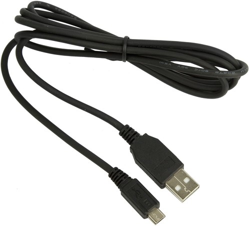 Micro usb kabel für engage - für, 65