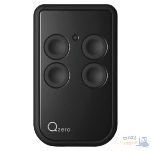 Sice tech fernbedienung - sice, q