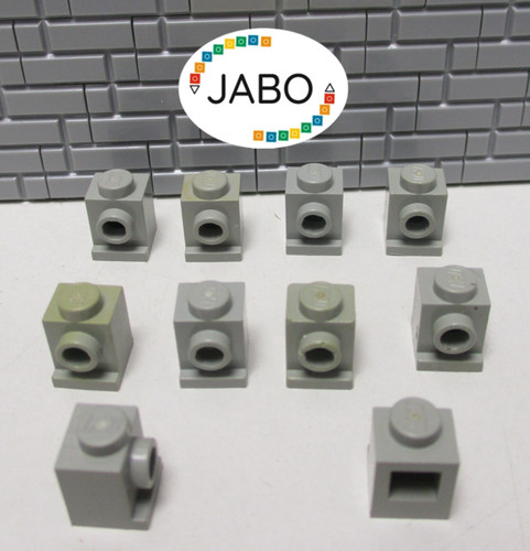 E10 lego 10x 4070 - lego,