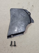 Genuine Ducati Performance