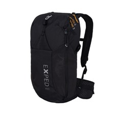 Exped Rucksack, SKILINE 20