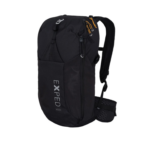 Exped rucksack skiline - rucksack,,