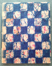 Goethe Über allen Gipfeln