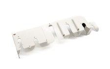 SIEMENS Sirona M1 Bedienpanel