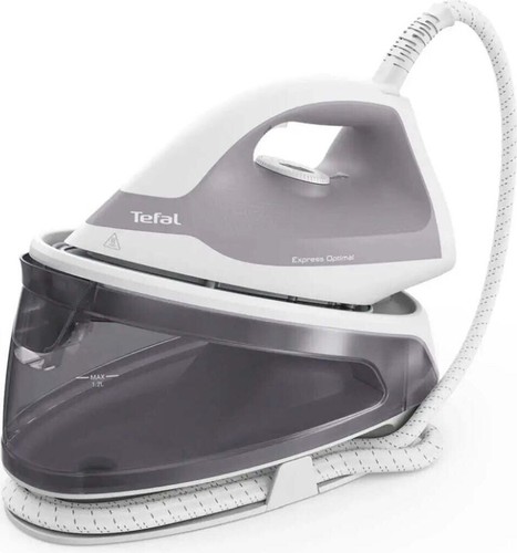Tefal sv4111e0 - tefal,