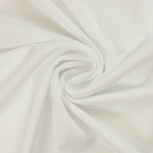 Lycra badeanzugstoff - lycra, |