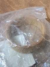 Original Kubota Ring