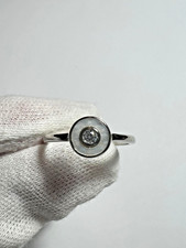 Ring Sterlingsilber 925 Damen