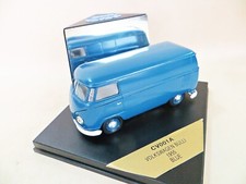 CITY (VITESSE) CV001A '1955 VW