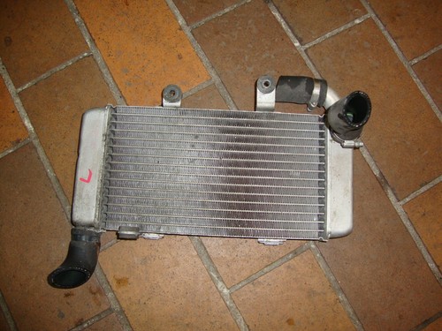Vtr 1000 sc36 - vtr,