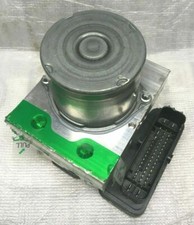 Audi A4 S4 B9 ABS Hydraulic