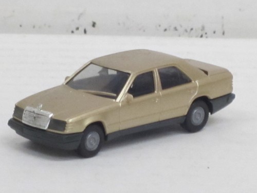 Mercedes benz 300 - mercedes-benz,